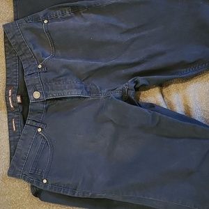 Michael Kors Men's Jeans